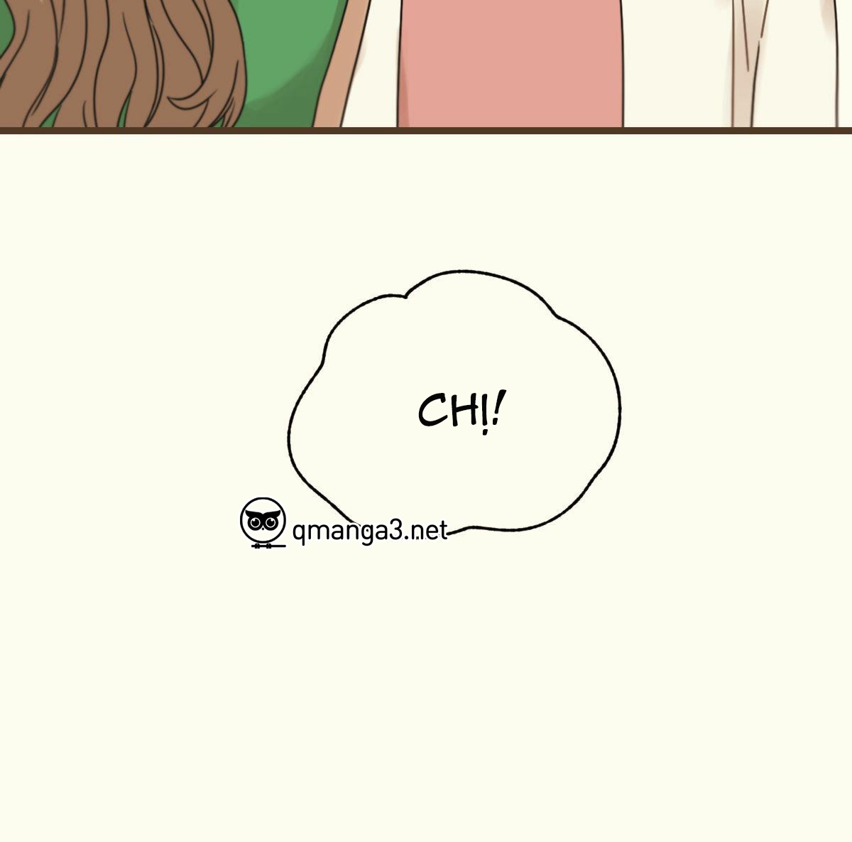 tương phùng chapter 18 65