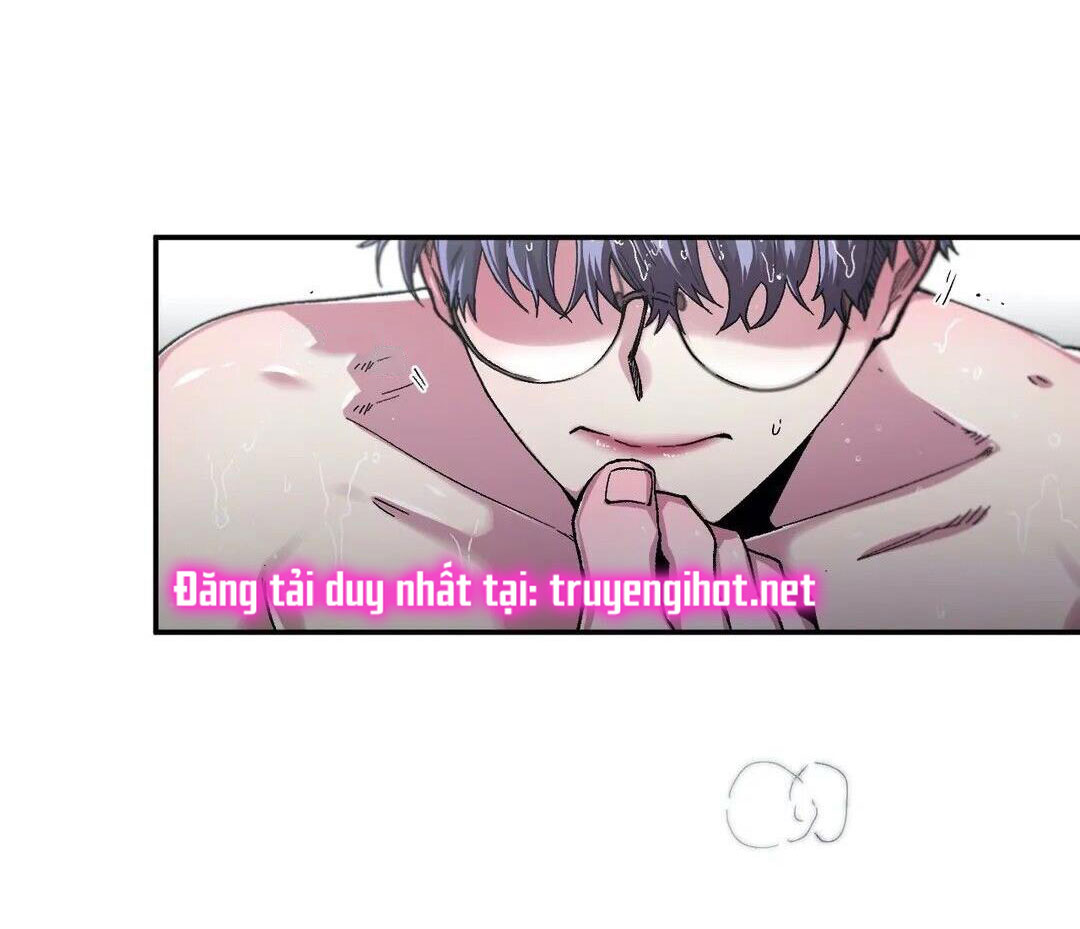 s flower chapter 55.1 11