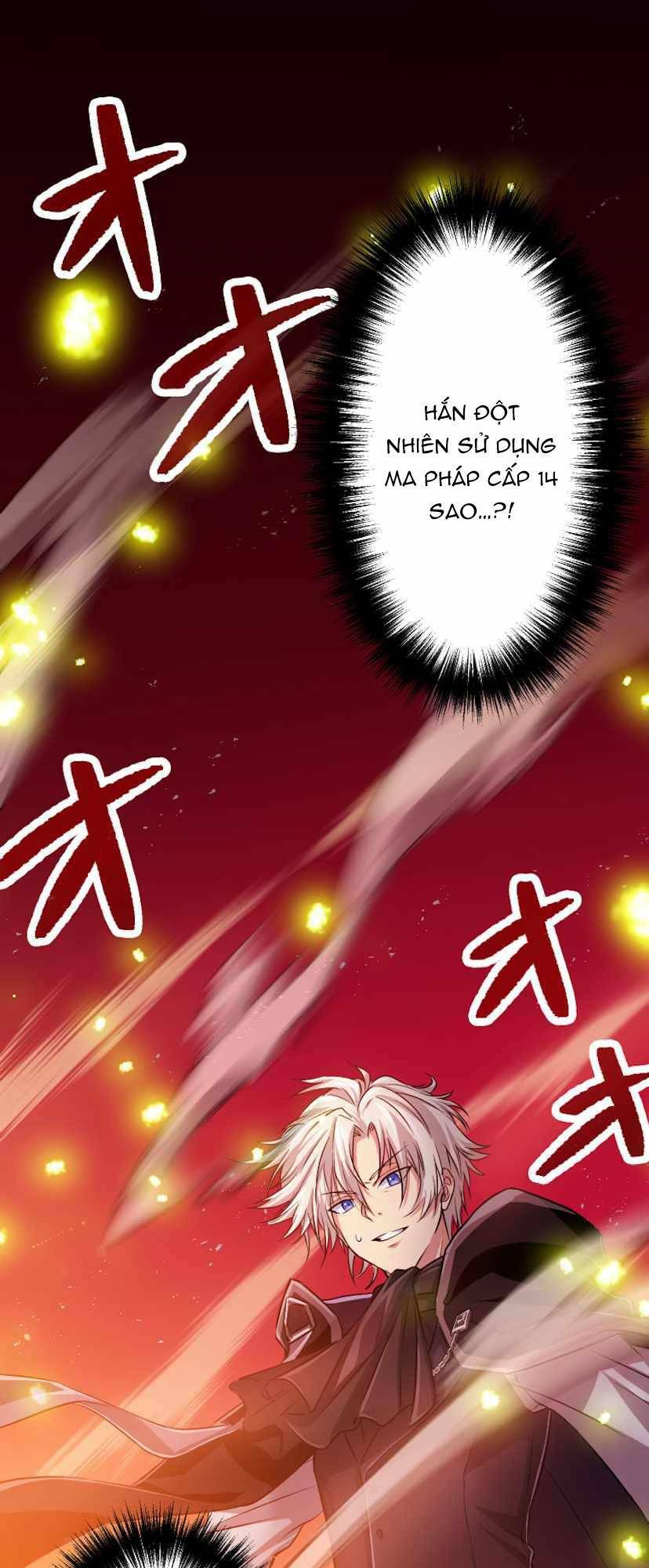 Đại Hiền Nhân Ma Thuật Cấp 99990000 chapter 0 55