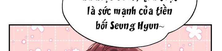 [16+] ánh sao ban mai chapter 60 381