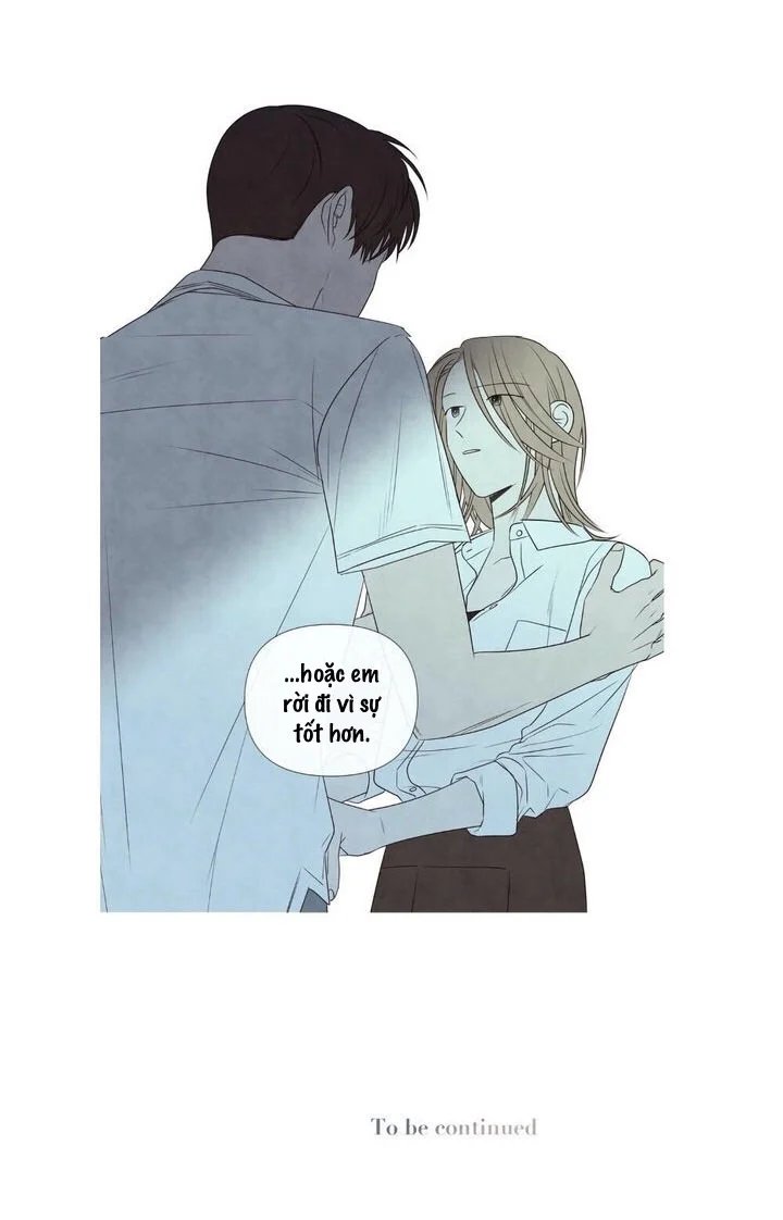 summer solstice point chapter 26 37