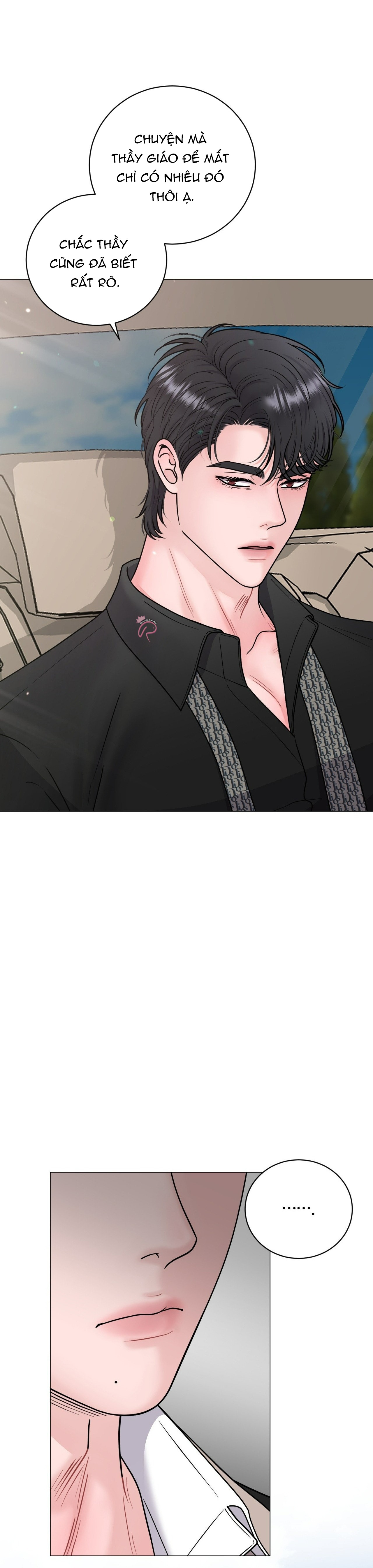 hư ảo chapter 21 9