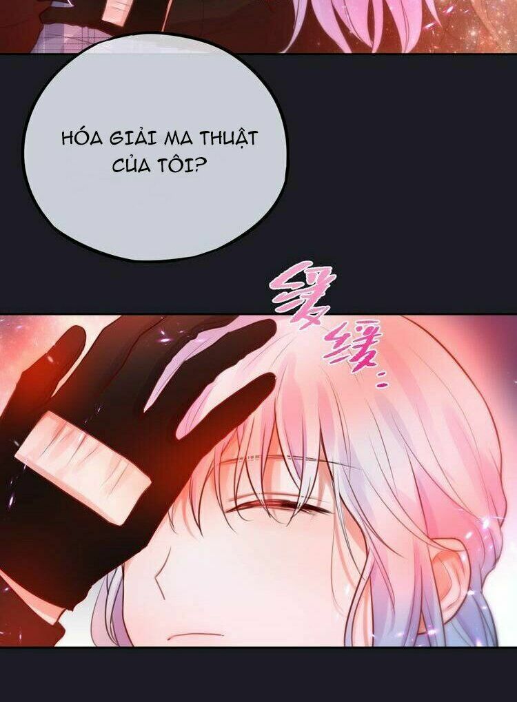 trú dạ liên miên chapter 30 20