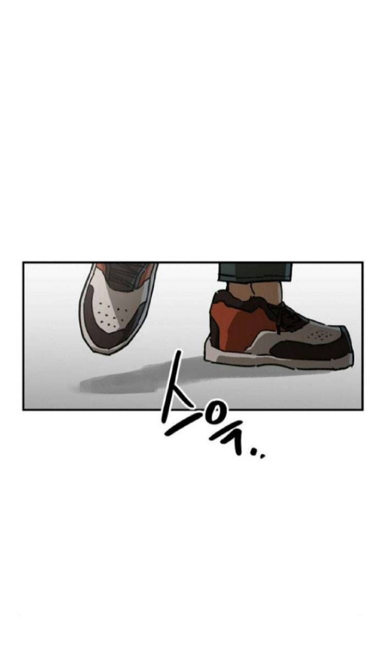 chỉ có cái c.h.ế.t mới là sự cứu rỗi chapter 21 10