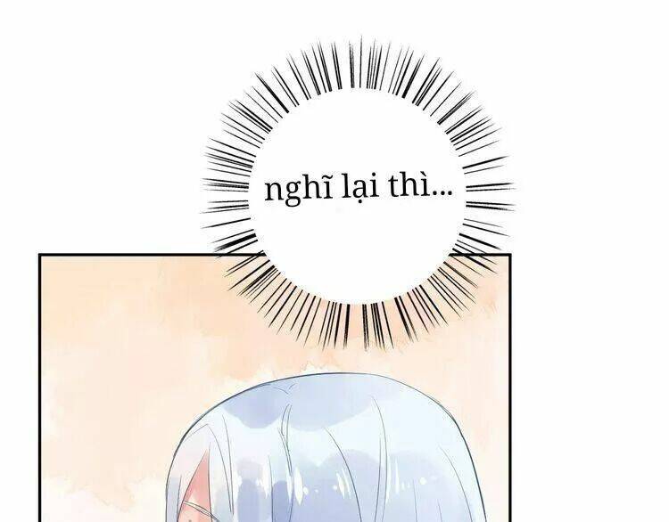 sos! tôi đã yêu một con sâu bướm (phần 2) chapter 29 35