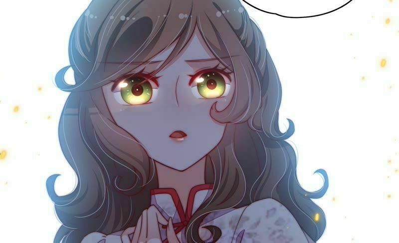 ngày nào thiếu soái cũng ghen chapter 54 19