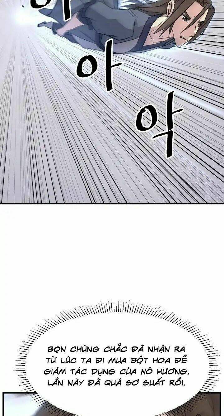 trọng sinh, bất khả chiến bại chapter 71 44