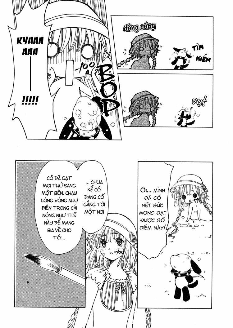 kobato chapter 9 11