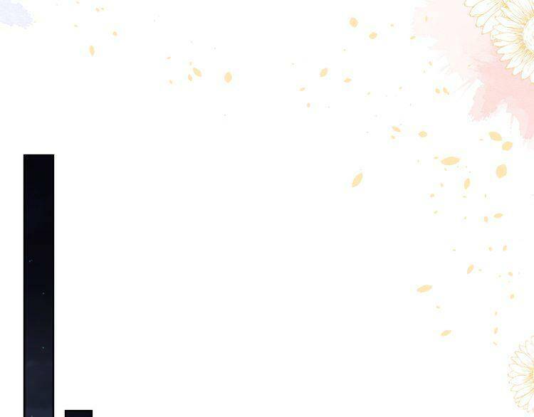 giai điệu của sự va chạm chapter 36 59