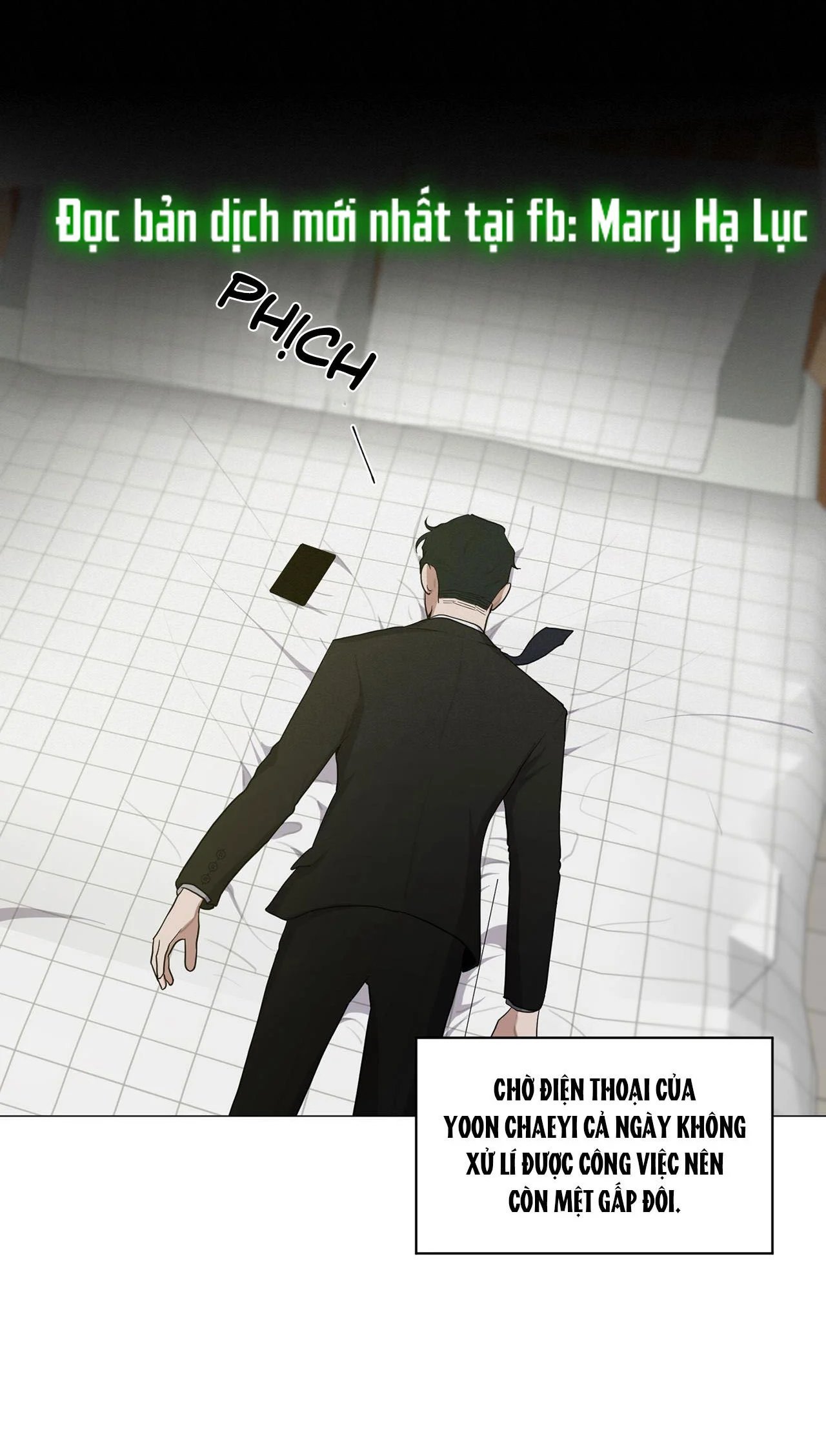 one more time chapter 36 9