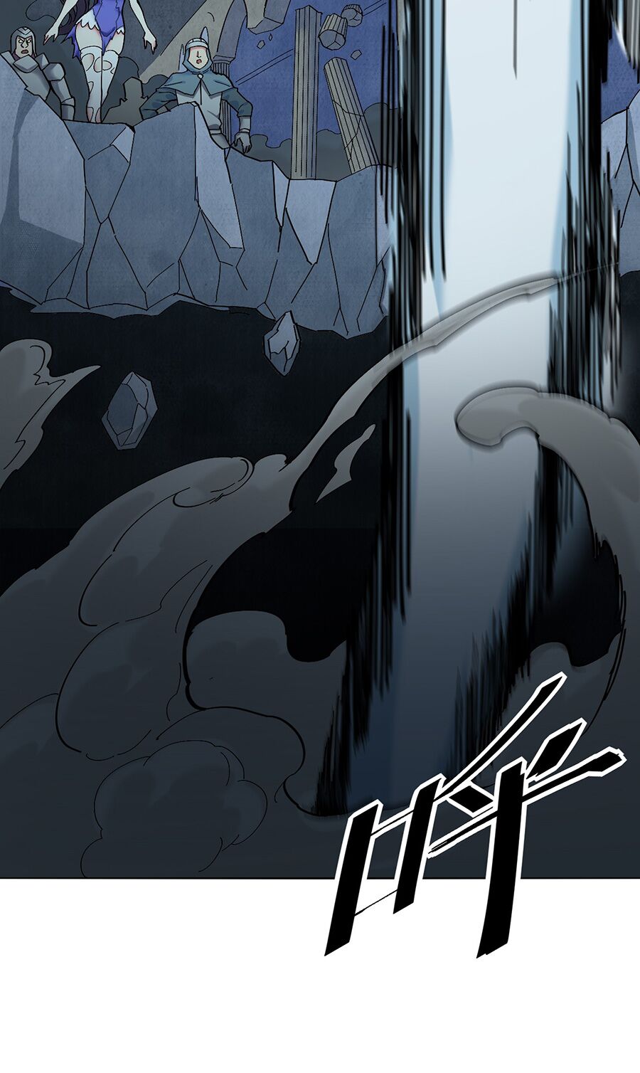 đồ long kỵ sĩ hôn môi ác long chapter 6 21