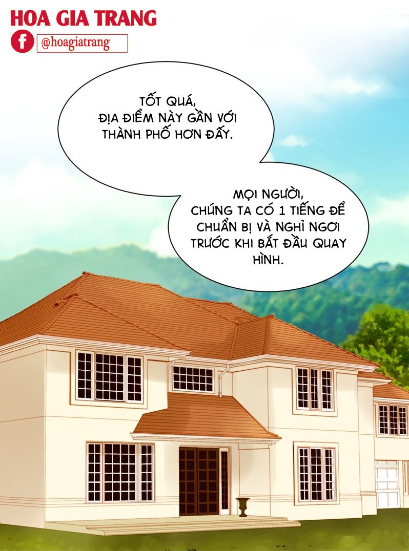 sao chép chapter 55 23