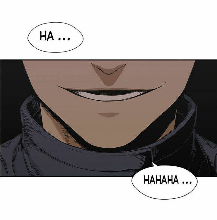 hiệp sĩ giao hàng chapter 20 45