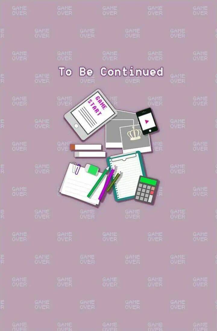 tôi chọn kết thúc của hoàng đế chapter 89 34