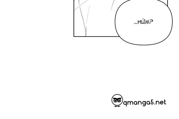 guide cấp b chapter 43 12