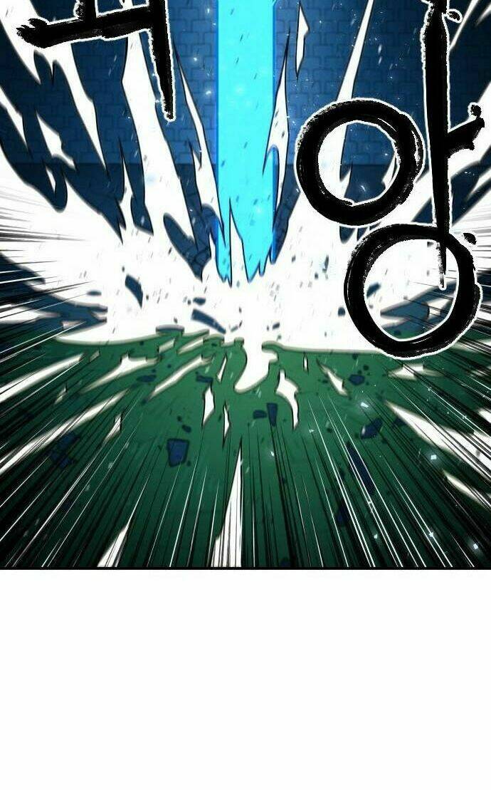 chinh phạt học đường chapter 19 103