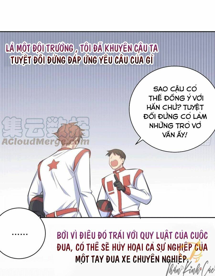 nhạc phụ đại nhân là lão bà chapter 56 4