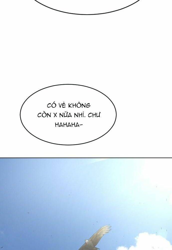 kĩ nguyên của anh hùng chapter 107 86