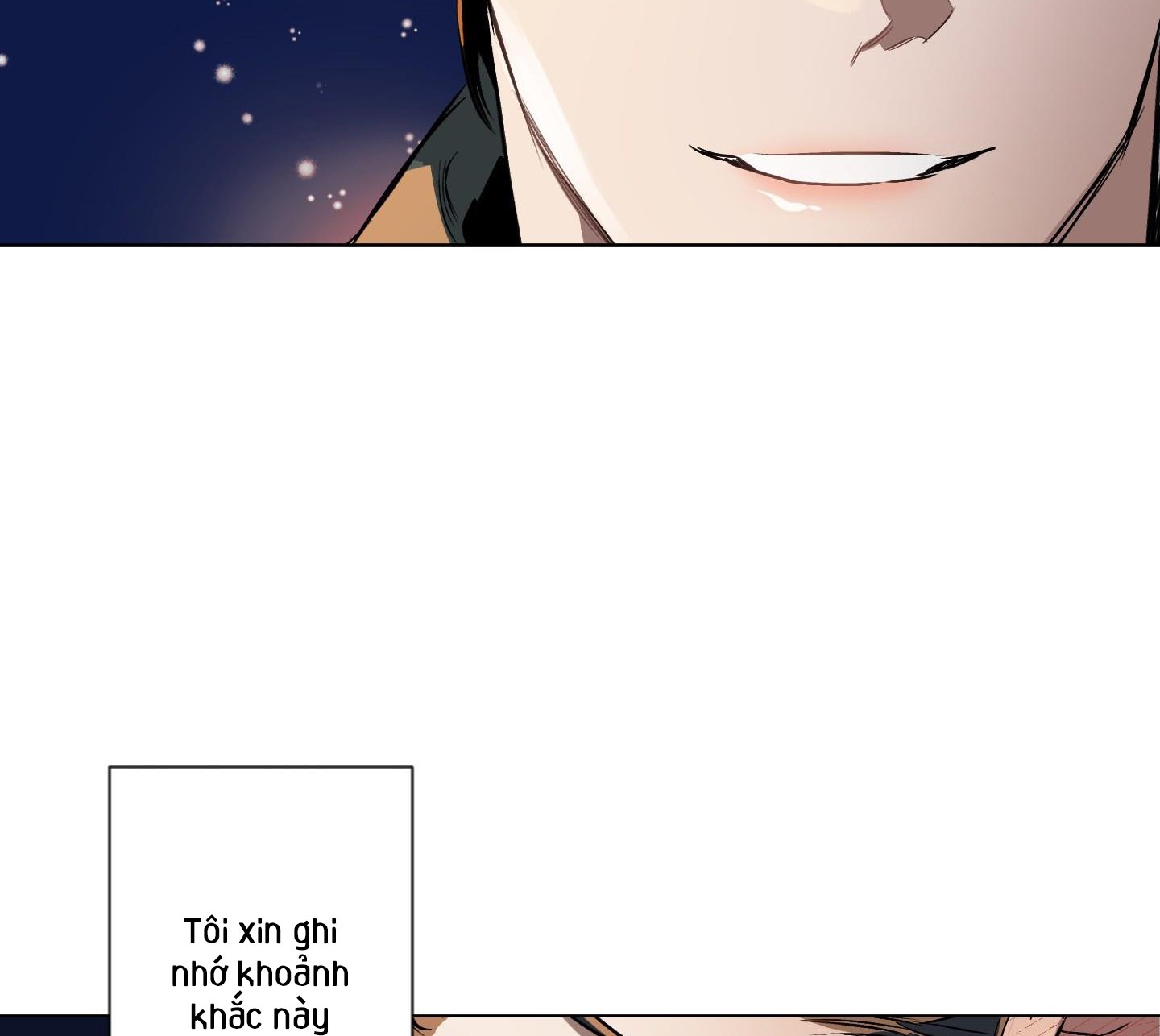 định rõ mối quan hệ chapter 69 85