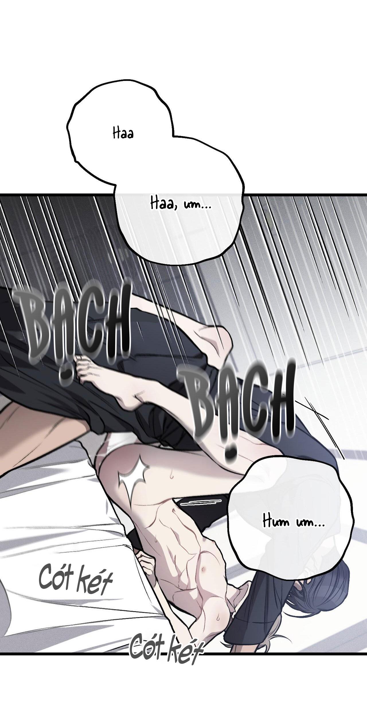 xx đê tiện chapter 11 38