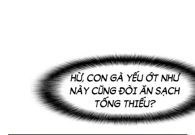 thuần tình lục thiếu chapter 13.1 15