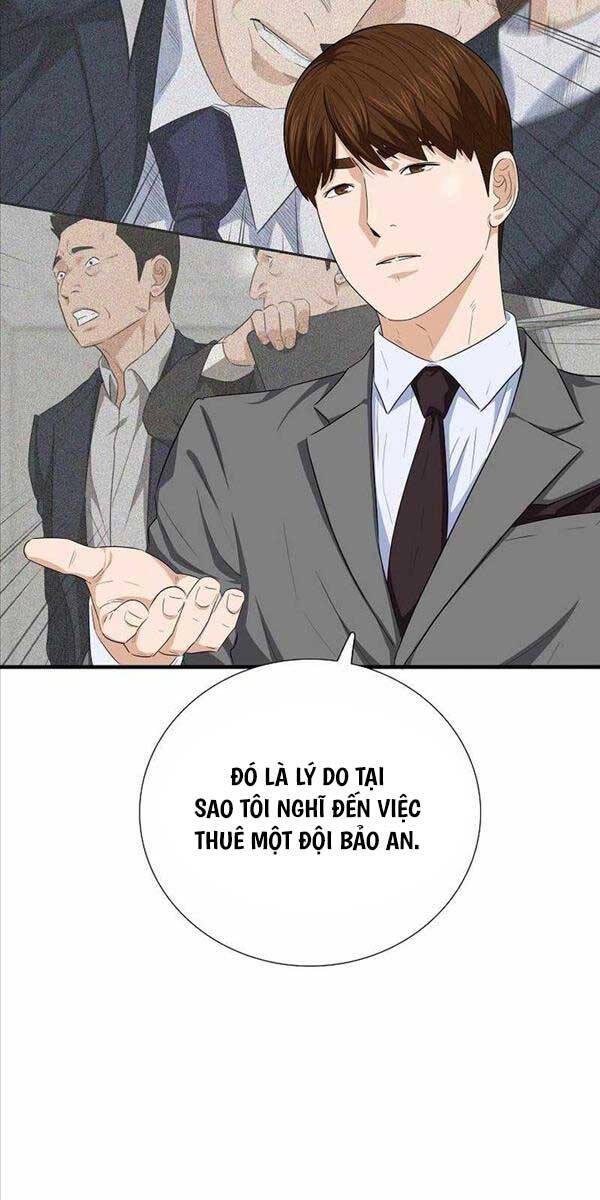 Đây Là Luật chapter 102 20
