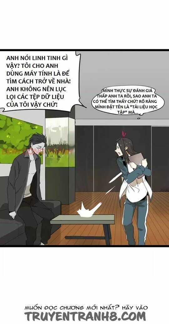 mục vụ chapter 4.3 18