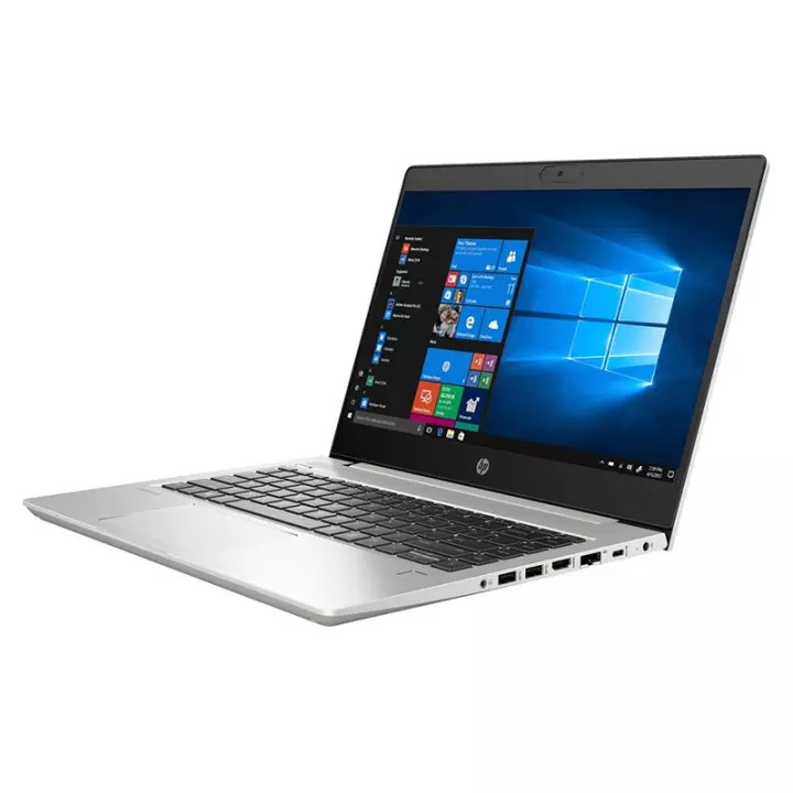 Laptop HP ProBook 440 G7 1P5G9PA (Core i3-10110U, 4GB, 256GB SSD, Intel UHD Graphics,14&quot;HD,Win 10 Home 64) - Hàng Chính Hãng