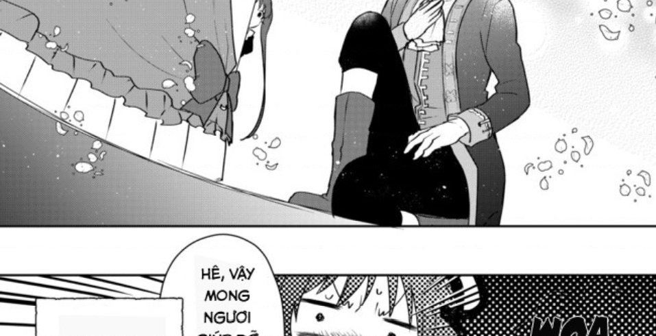 tearmoon empire story chapter 2.2 30