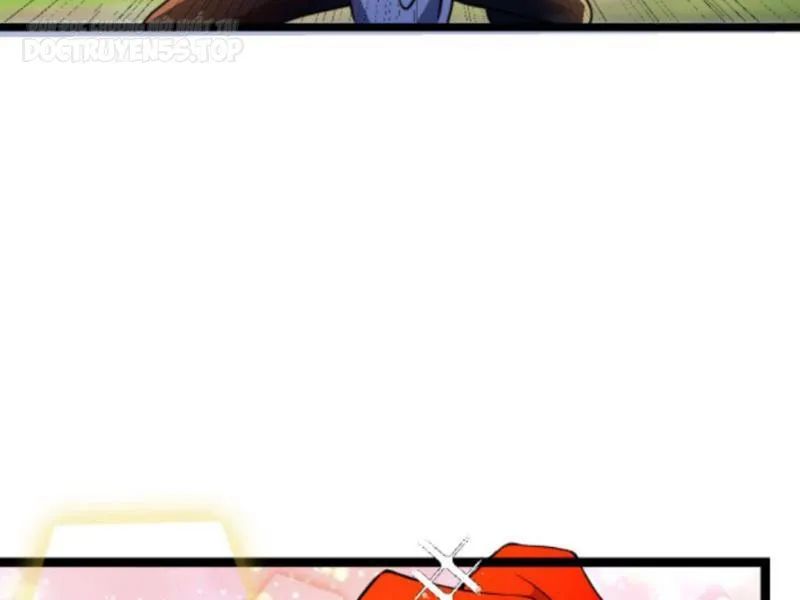 huyền huyễn: ta bắt đầu vô địch từ bại gia chapter 75 51