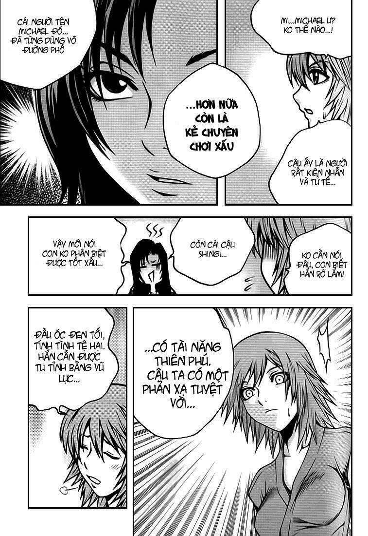 zippy ziggy chapter 18 12