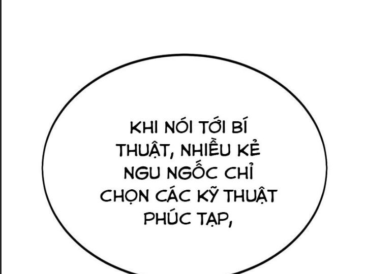ám sát tuyển thủ học viện chapter 24 228