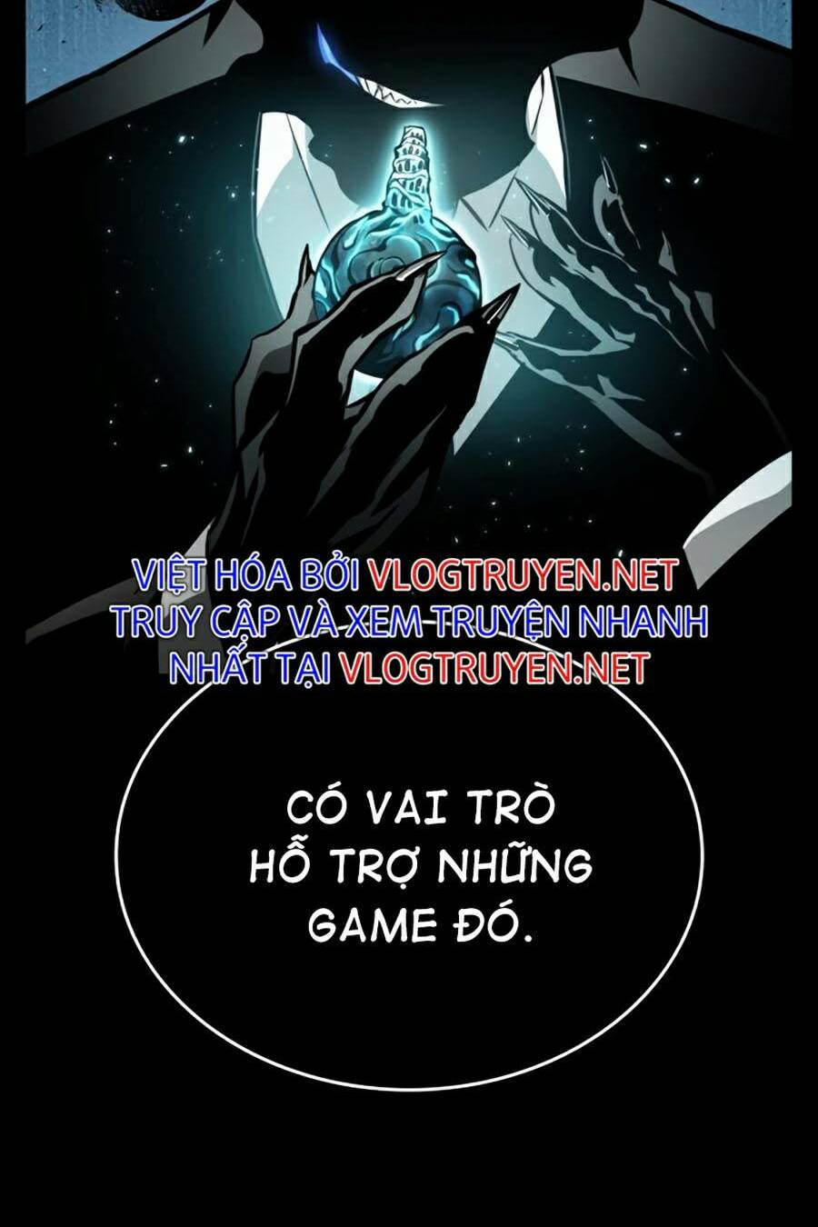 thế giới hậu tận thế chapter 6 136