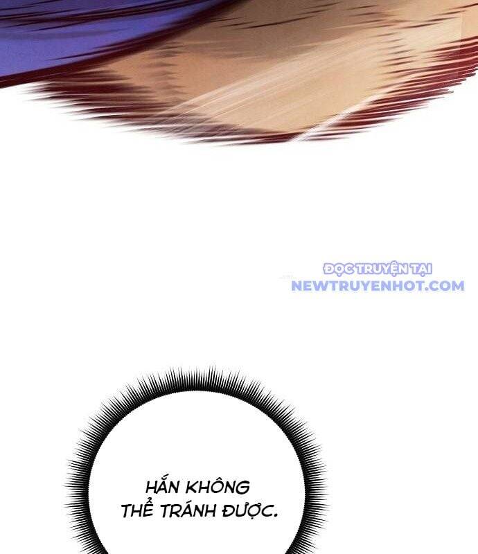 Xuyên Không Vào Con Game Rác Rưởi Của Tôi chapter 17 74