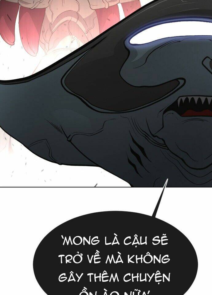 kĩ nguyên của anh hùng chapter 90 111