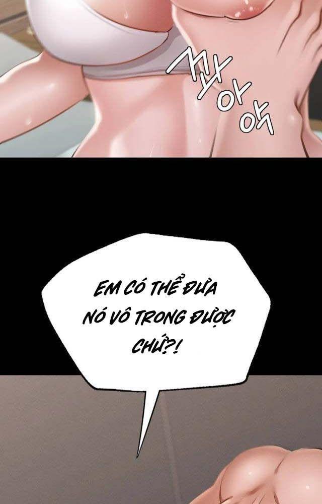 18+ ở trường sao? không được! chapter 6 34