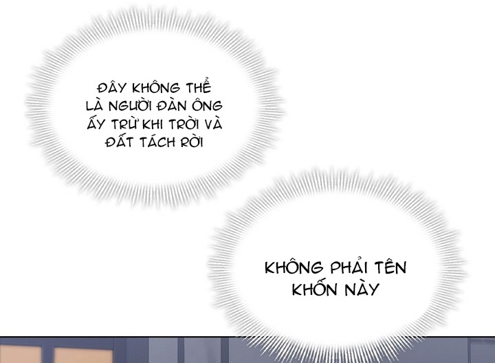 cha đứa bé là ai? chapter 5 44