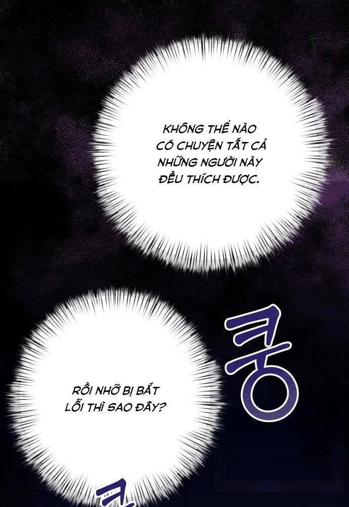 cuộc sống hôn nhân yêu dấu chapter 21 2