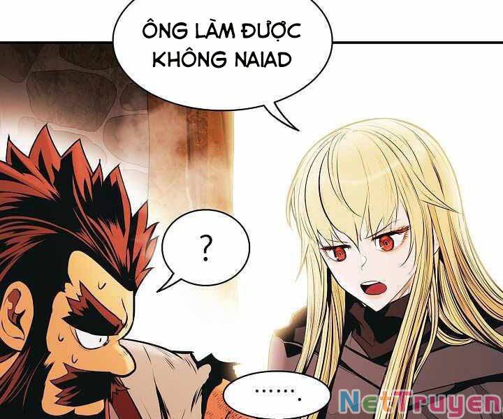 bất bại chân ma chapter 137 168