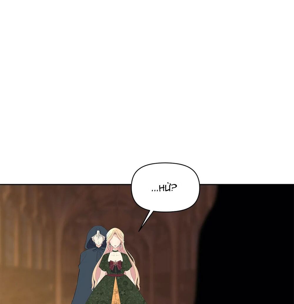 công chúa thời gian có hạn chapter 41 87