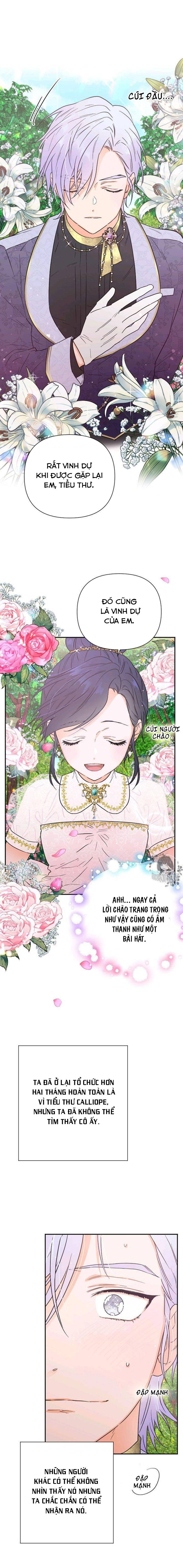 lady baby chapter 117 10