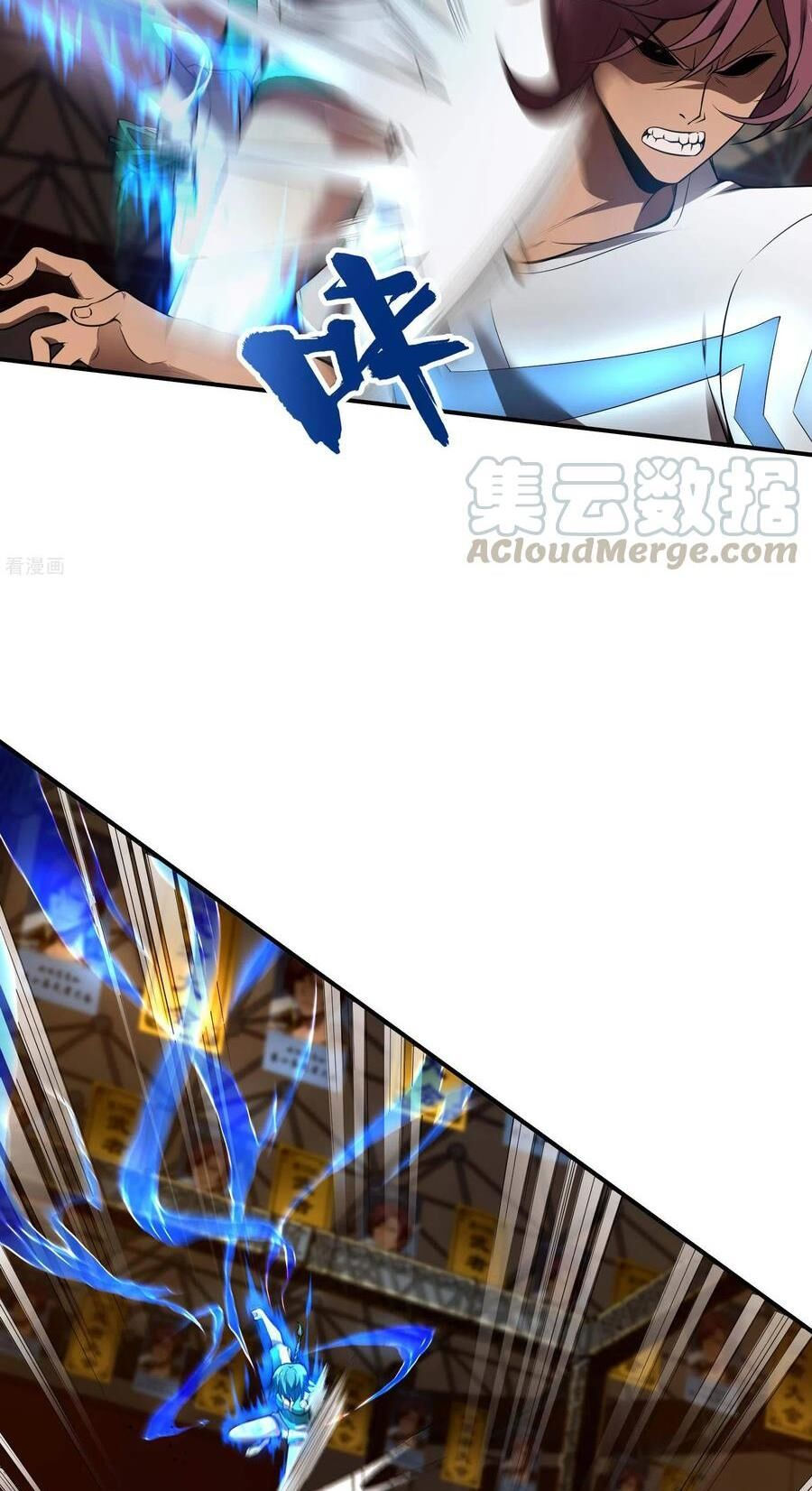 đệ nhất người ở rể chapter 51 29