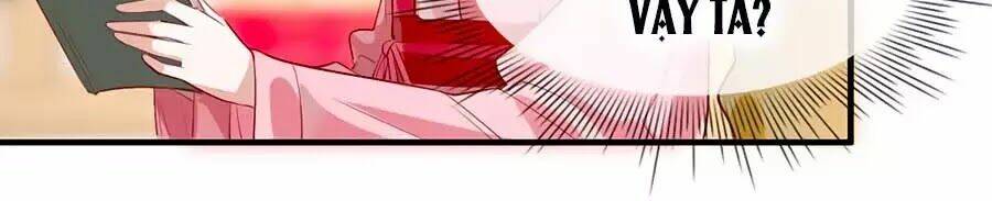 gian phi như thử đa kiều chapter 52 51