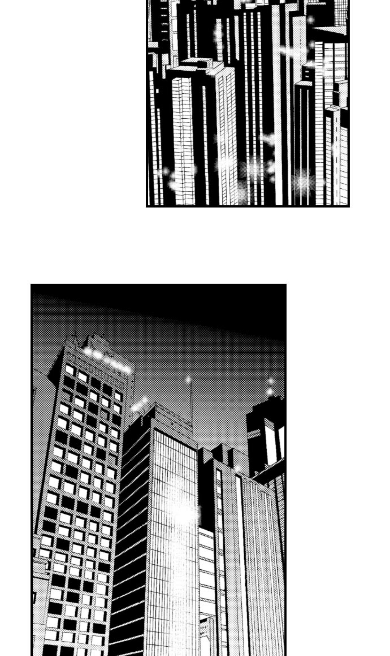 sự cao trào hoàn hảo chapter 86.2 15