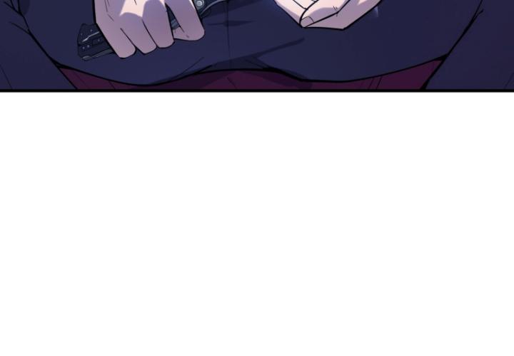 mạt thế đóng băng: không còn con đường sống sót chapter 4 28