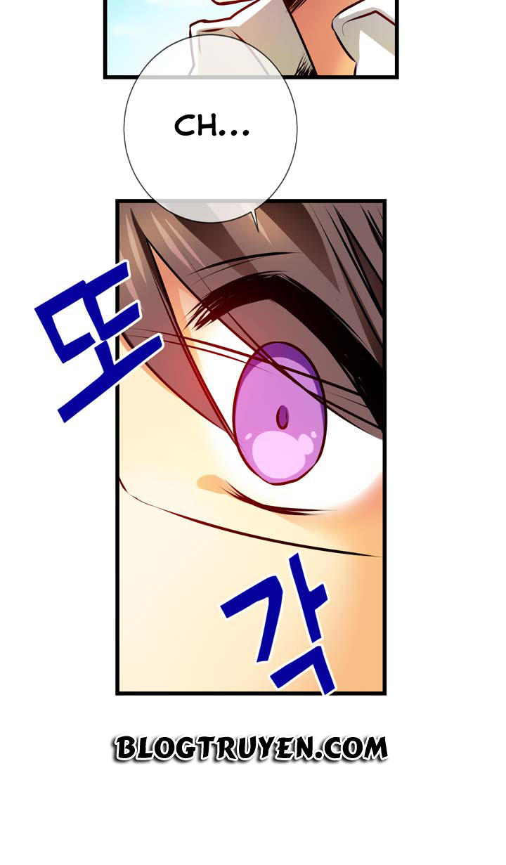 hyulla's race chapter 2 16