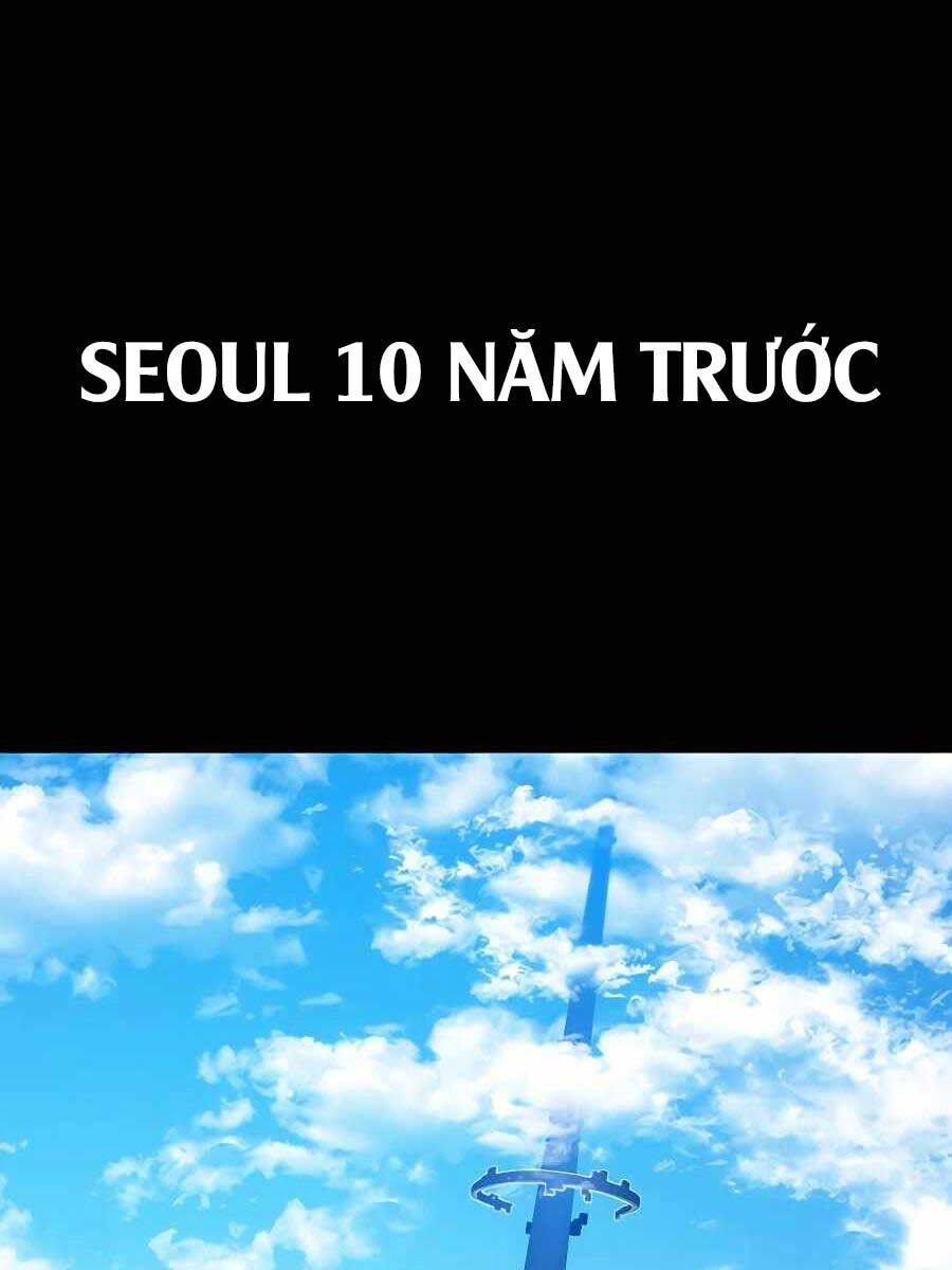 Làm Nông Dân Trong Tòa Tháp Thử Thách chapter 1 79