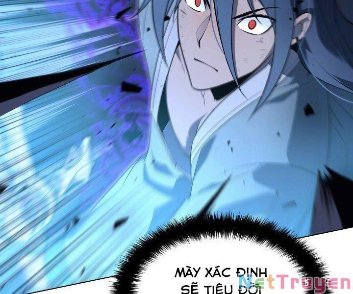 vượt qua giới hạn chapter 121 193