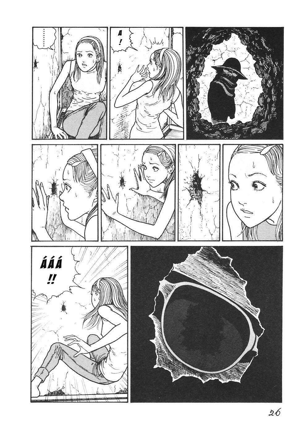 - sins - chapter 1 196