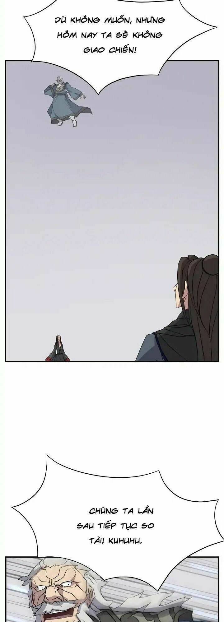 trọng sinh, bất khả chiến bại chapter 58 28